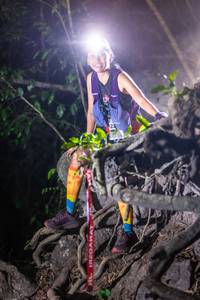 BIB: 
                            <button type="button" onclick="openModal(22163560)" class="btn btn-primary btn-sm float-right btn-popup" data-toggle="modal" data-target=".modal-high-quality">
                        <i class="fas fa-shopping-cart"></i> Add to Cart
                    </button>
                                            <button type="button" onclick="isThisMe(22163560, true)" class="btn btn-success btn-sm float-right btn-popup btn-isme hidden" data-toggle="tooltip" data-placement="bottom" title="นี่คือรูปของคุณใช่ไหม คลิกที่นี่เพื่อเอาเข้าอัลบั้ม">
                        <i class="fas fa-plus"></i> Add to album
                    </button>
                    <button type="button" onclick="isThisMe(22163560, false)" class="btn btn-warning btn-sm float-right btn-popup btn-isnotme hidden">
                        <i class="fas fa-ban"></i> Remove from album
                    </button>